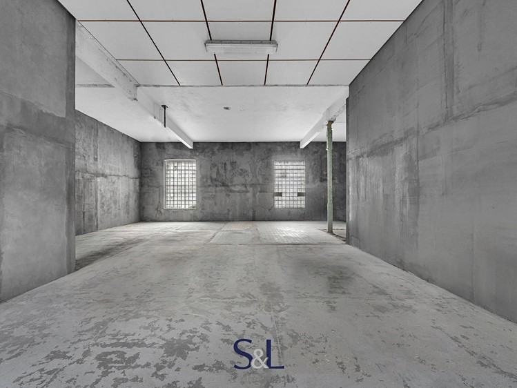 Gewerbefläche zum Kauf, 626 m² (19 von 44)