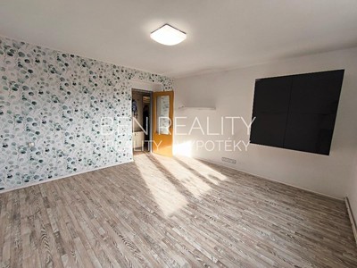 Квартира 2+1 на продаж, 65 м² (3 з 13)