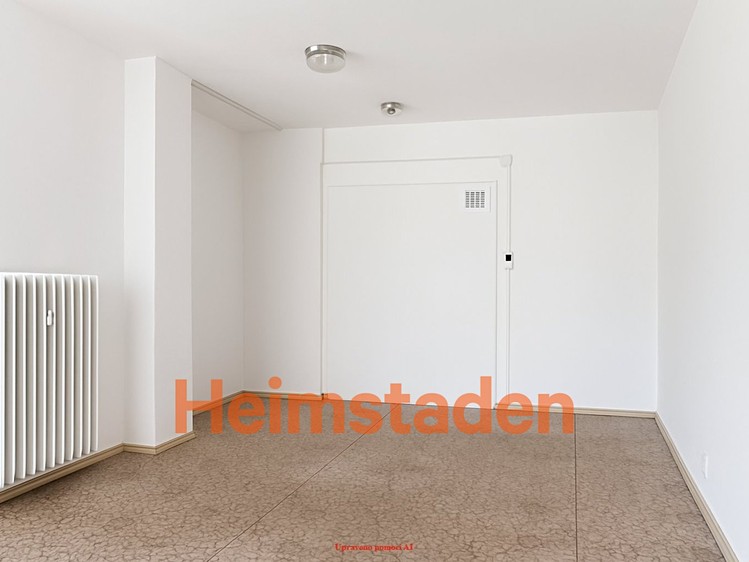 Pronájem komerčního prostoru, 20 m² (3 z 9)