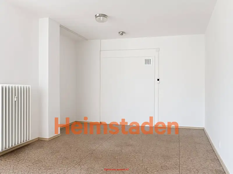 Pronájem obchodního prostoru 20 m², Orlová – náhled fotky 3