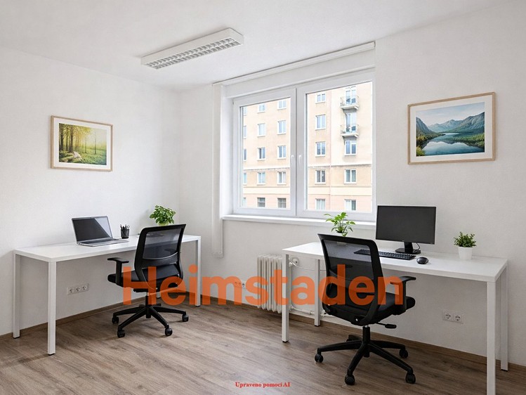 Комерційне приміщення в оренду, 41 м² (4 з 8)