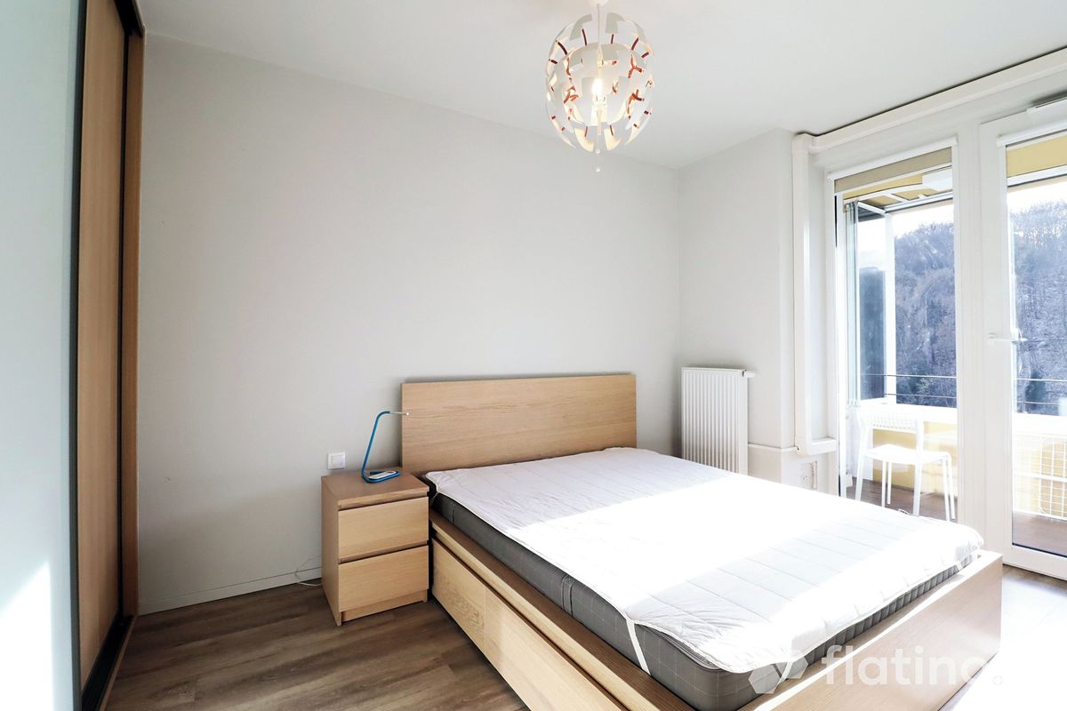 Prodej bytu 2+kk 47 m² – fotografie 3