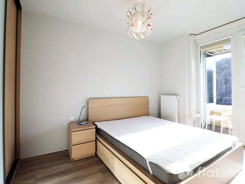 Prodej bytu 2+kk 47 m², Praha – náhled fotky 3