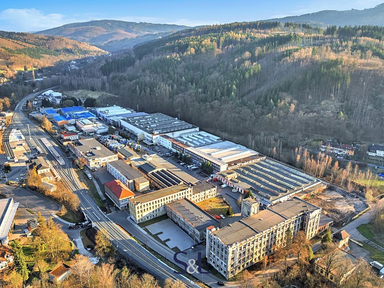 Gewerbefläche zum Kauf, 626 m² (37 von 44)