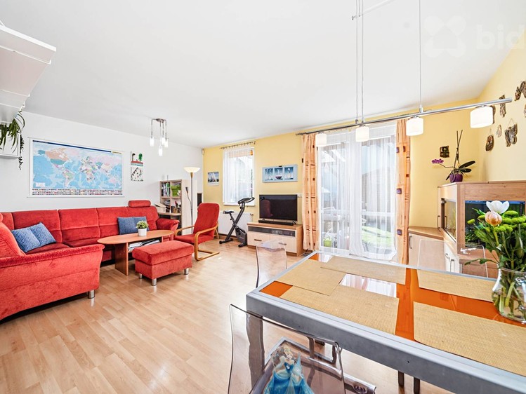 Haus zum Kauf, 112 m² (5 von 26)