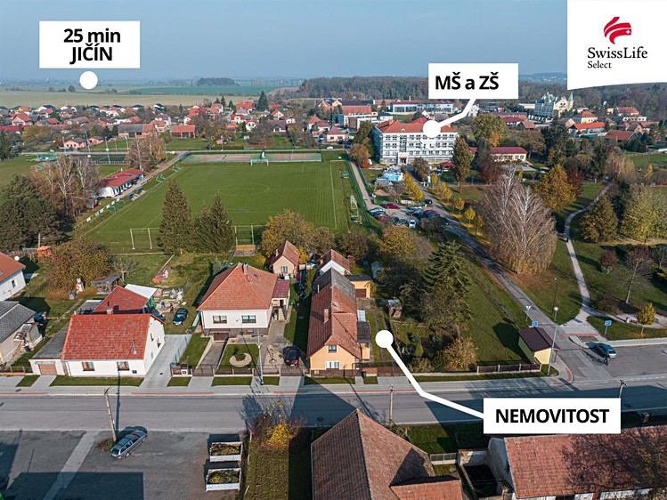 Haus zum Kauf, 102 m² (29 von 30)