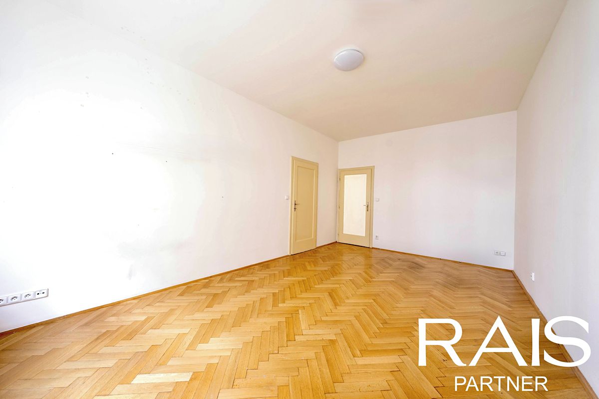 Pronájem bytu 3+1 104 m² – fotografie 3
