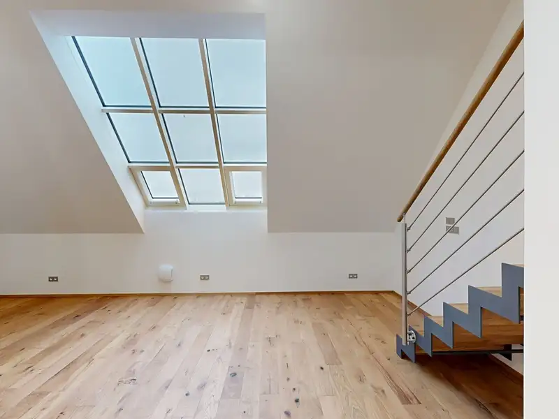 Prodej bytu 3+kk 97 m², Praha – náhled fotky 3