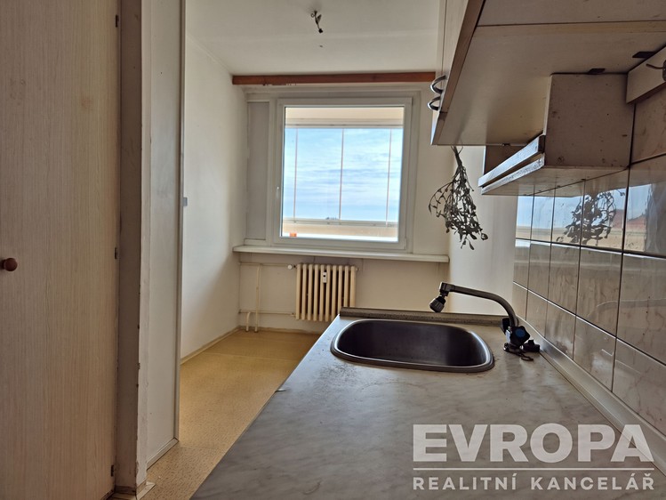 Wohnung 5+1 zur Miete, 100 m² (25 von 26)