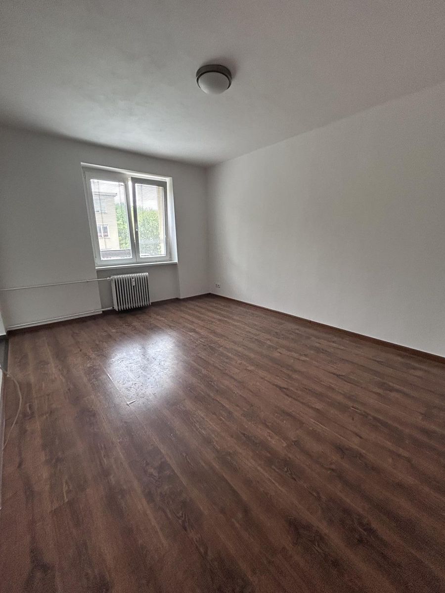 Pronájem bytu 2+1 53 m² – fotografie 2