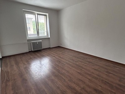 Wohnung 2+1 zur Miete, 53 m² (2 von 9)