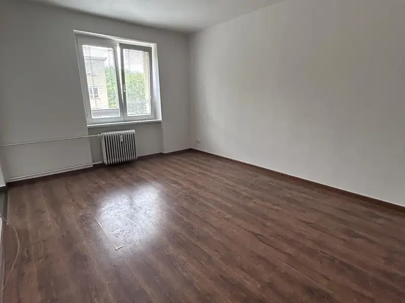 Pronájem bytu 2+1 53 m², Most – náhled fotky 2