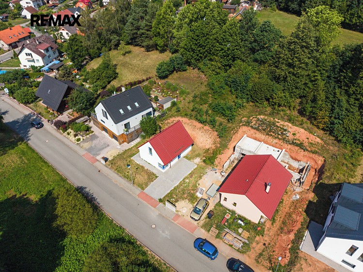 Будинок на продаж, 86 м² (13 з 40)