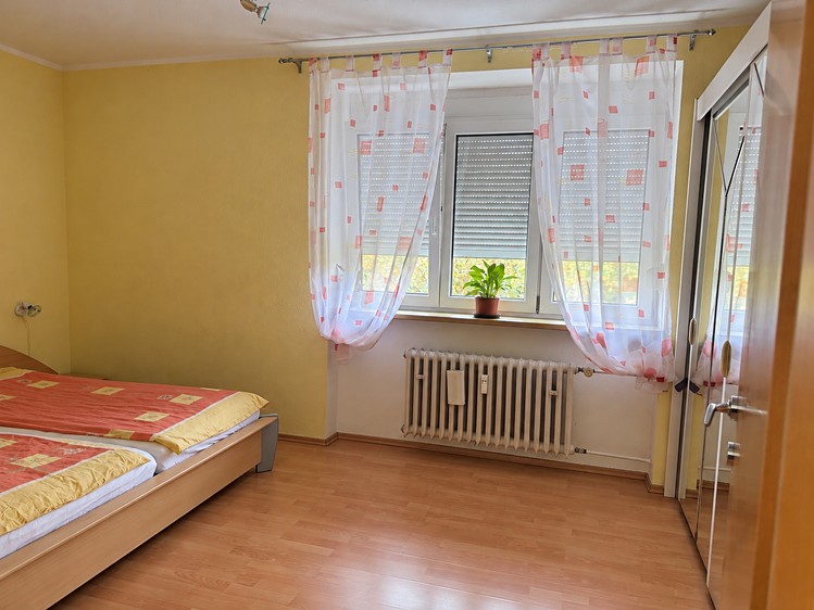 Квартира 3+1 на продаж, 82 м² (9 з 20)