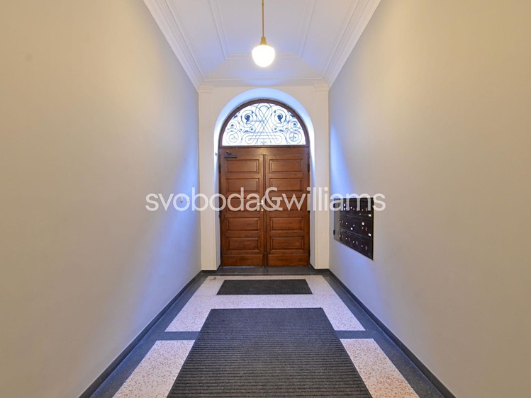 Wohnung 2+1 zur Miete, 72 m² (16 von 17)