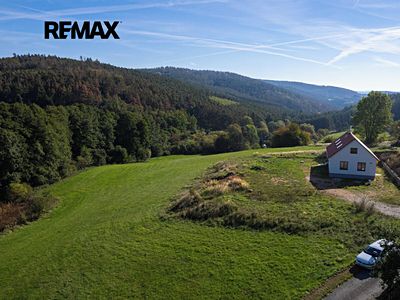 Pronájem rodinného domu 142 m², pozemek 99 m²