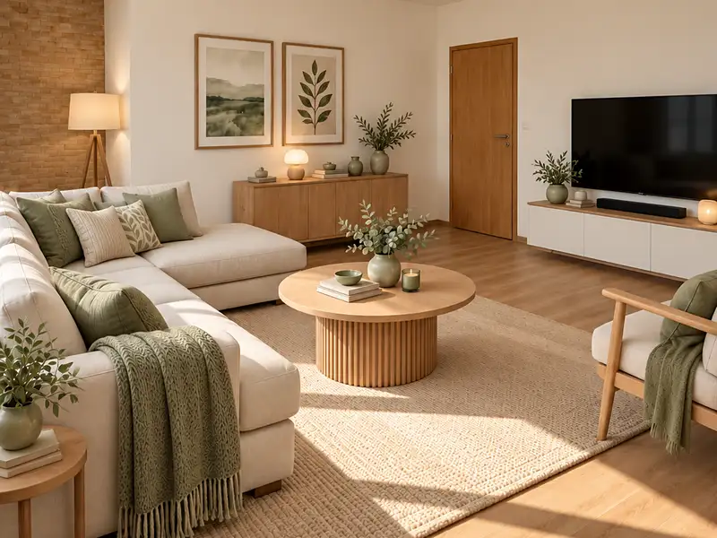 Pronájem bytu 3+kk 70 m², Pardubice – náhled fotky 1
