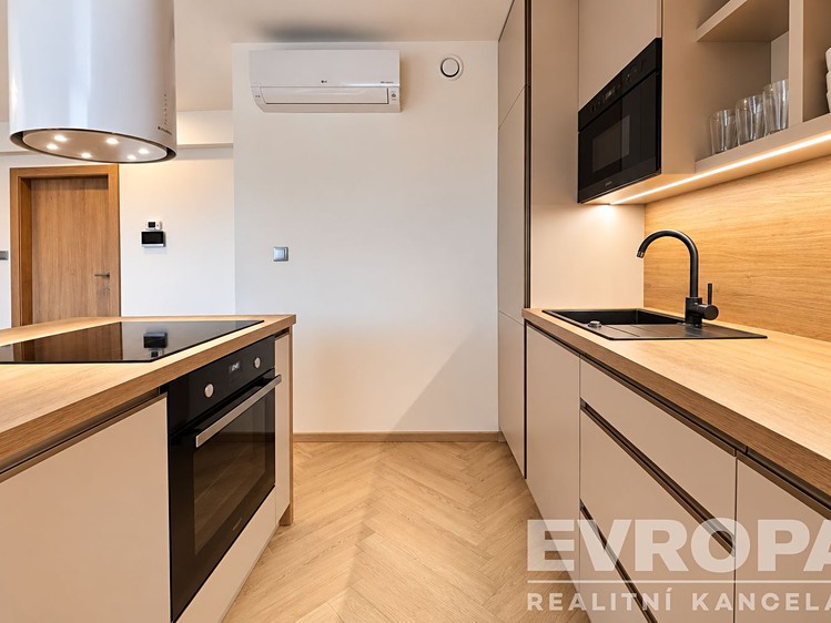 Wohnung 3+kk zur Miete, 65 m² (9 von 22)
