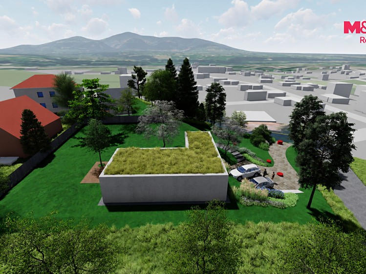 Ділянка на продаж, 1 500 м² (3 з 27)