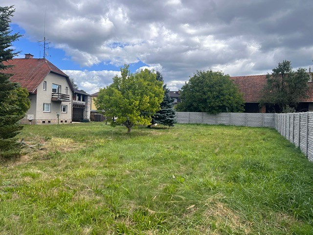 Будинок на продаж, 292 м² (3 з 26)