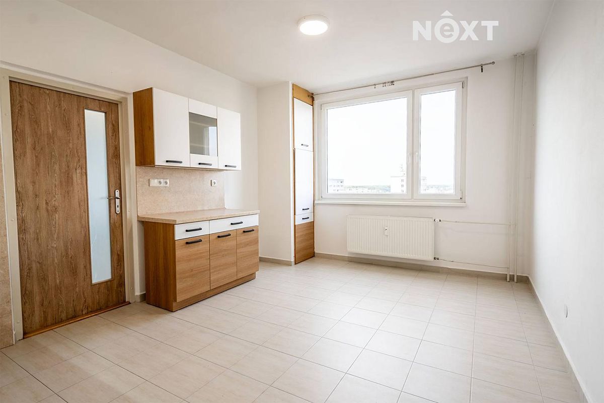 Prodej bytu 4+kk 95 m²