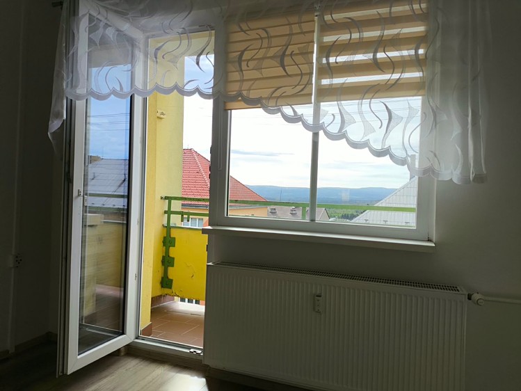 Квартира 3+1 в оренду, 69 м² (23 з 24)