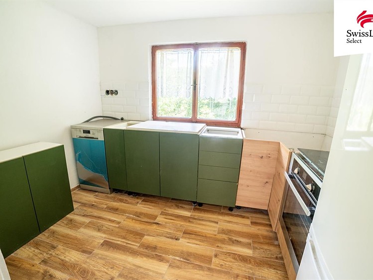Будинок на продаж, 70 м² (6 з 16)