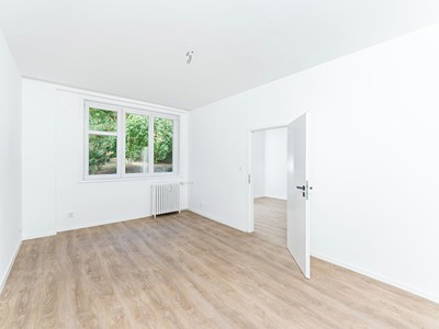 Wohnung 2+kk zum Kauf, 43 m² (3 von 18)