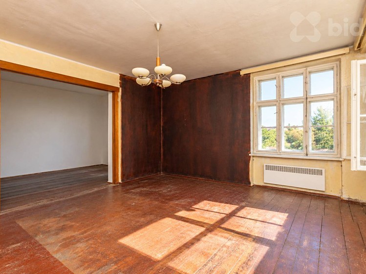 Будинок на продаж, 220 м² (19 з 40)