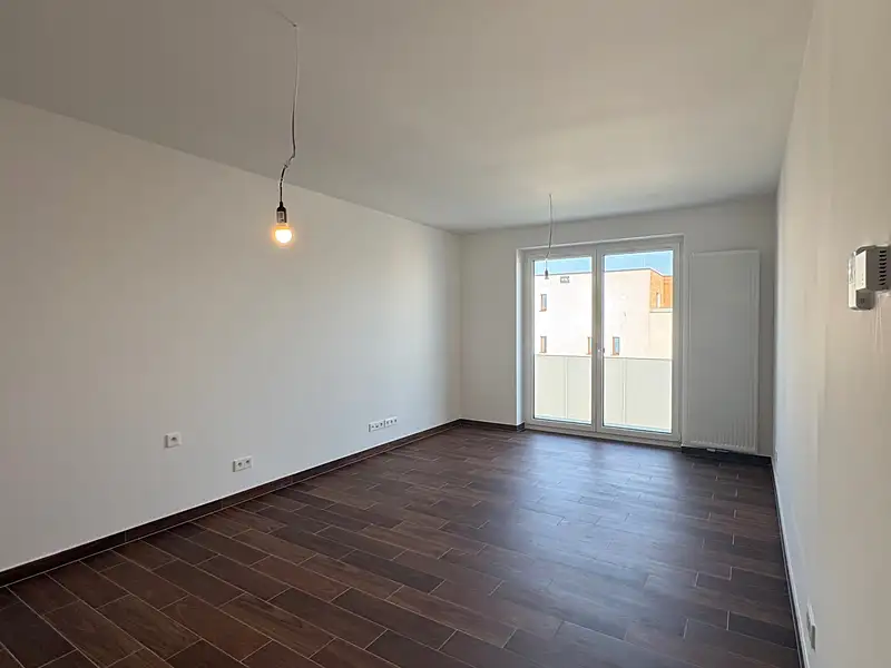 Pronájem bytu 1+kk 33 m², Olomouc – náhled fotky 2