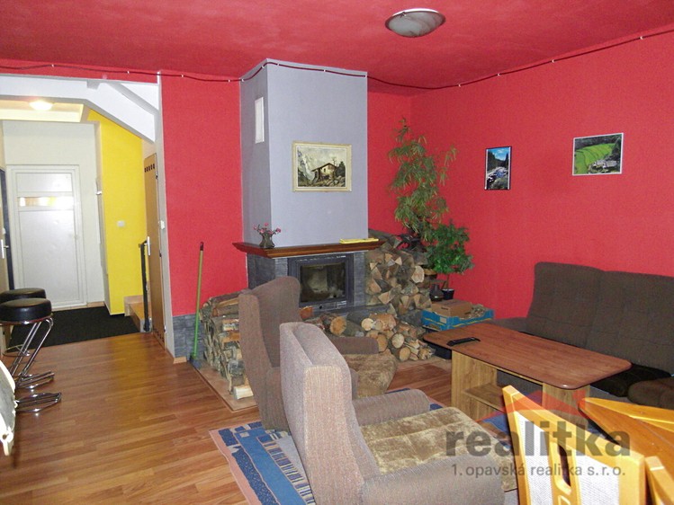 Wohnung room zur Miete, 20 m² (11 von 11)