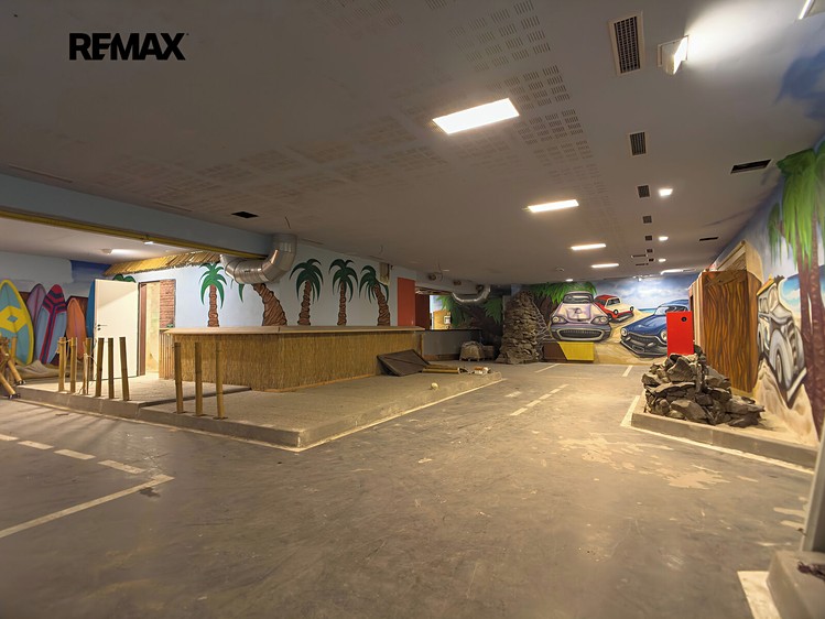 Gewerbefläche zur Miete, 780 m² (22 von 41)