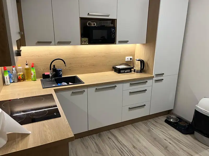 Pronájem bytu 4+kk 91 m², Tábor – náhled fotky 1