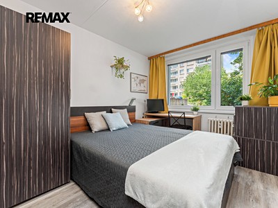 Wohnung 3+1 zum Kauf, 71 m² (2 von 35)