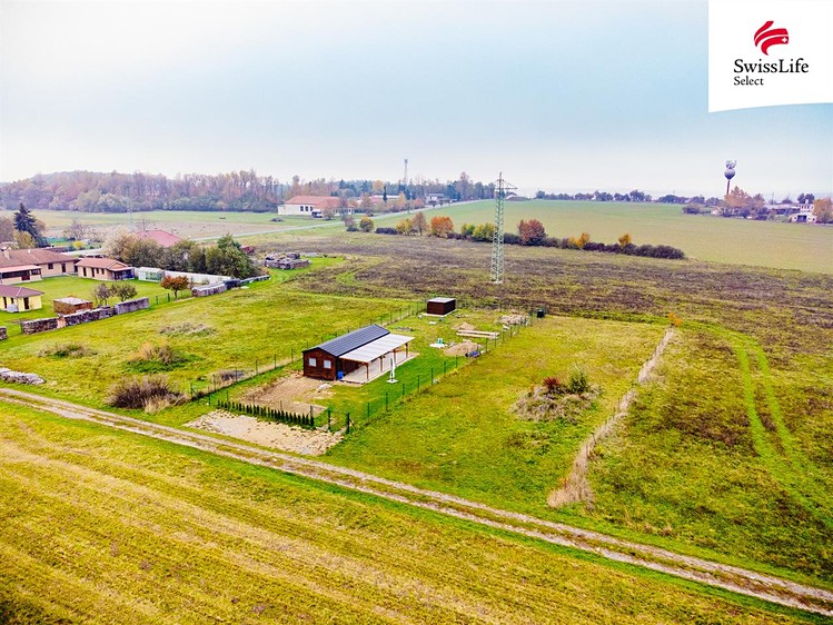 Ostatní