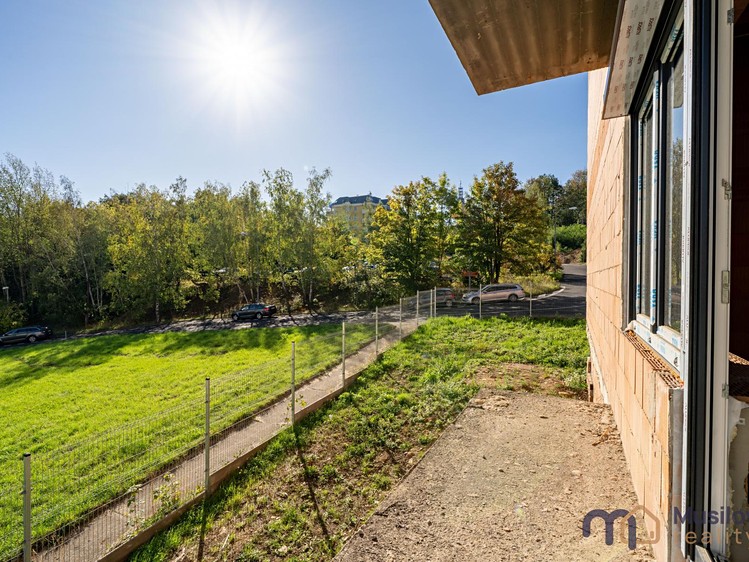 Квартира 3+kk на продаж, 87 м² (8 з 31)