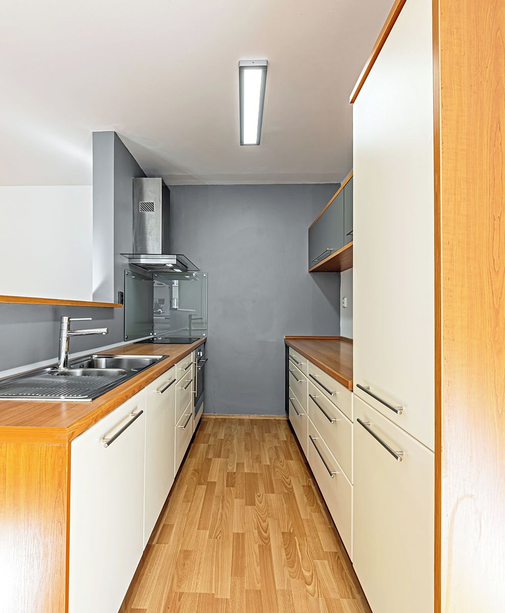 Pronájem bytu 3+kk 75 m² – fotografie 3