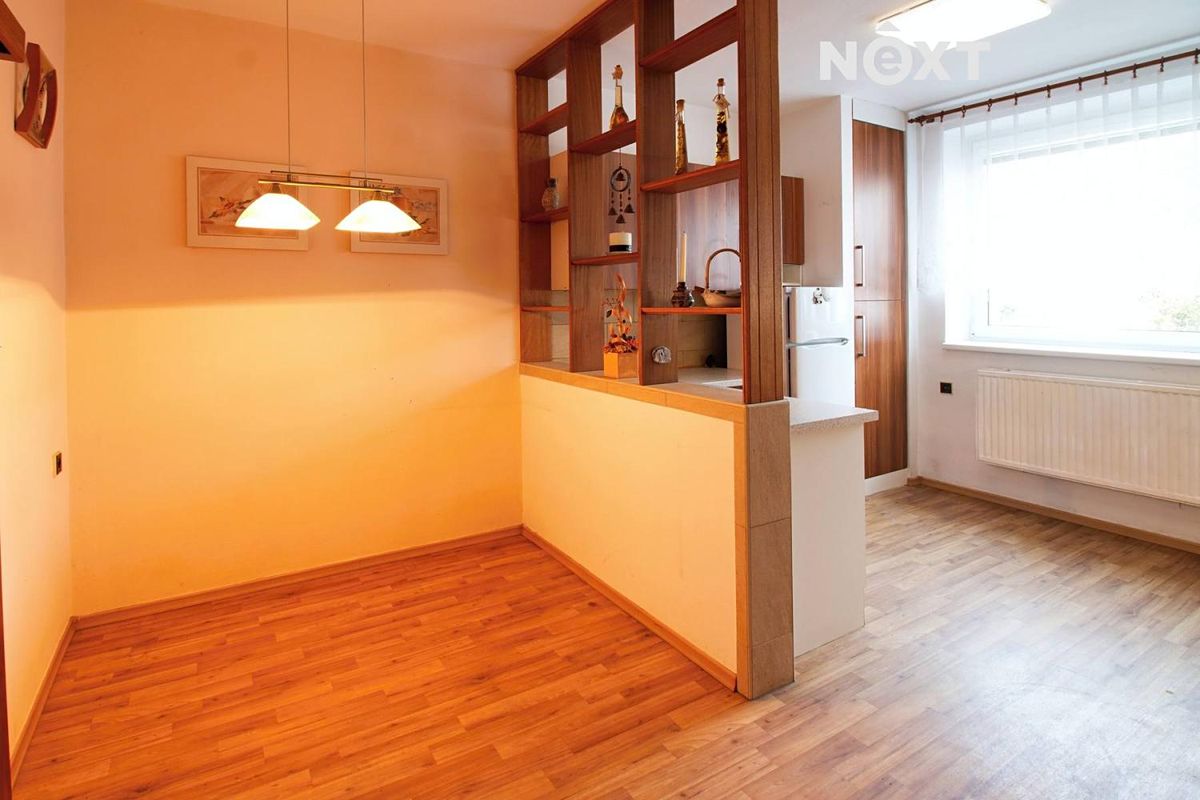 Prodej rodinného domu 157 m², pozemek 204 m² – fotografie 5