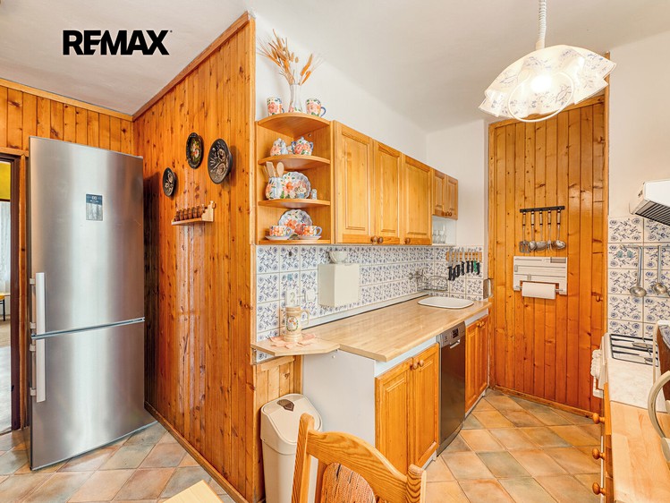 Wohnung 3+1 zum Kauf, 81 m² (10 von 21)