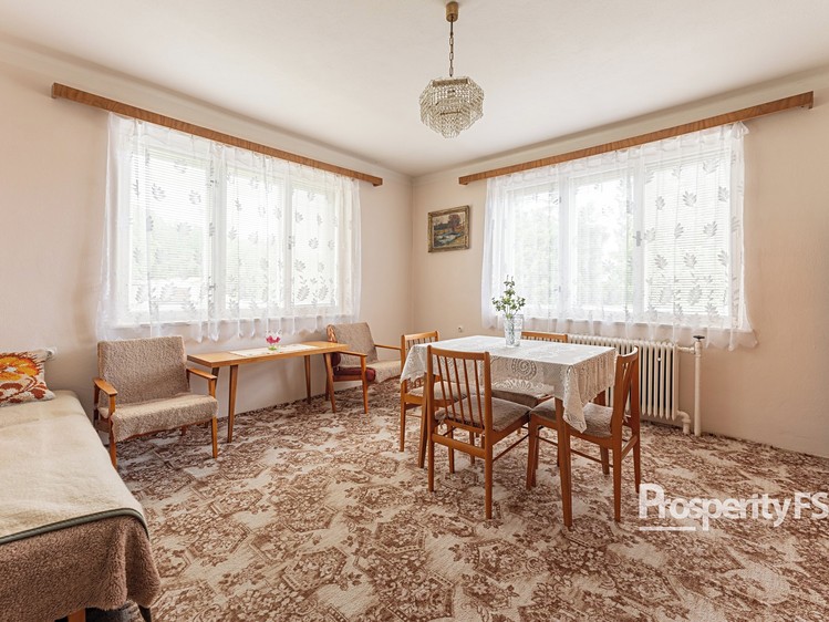 Будинок на продаж, 162 м² (8 з 27)