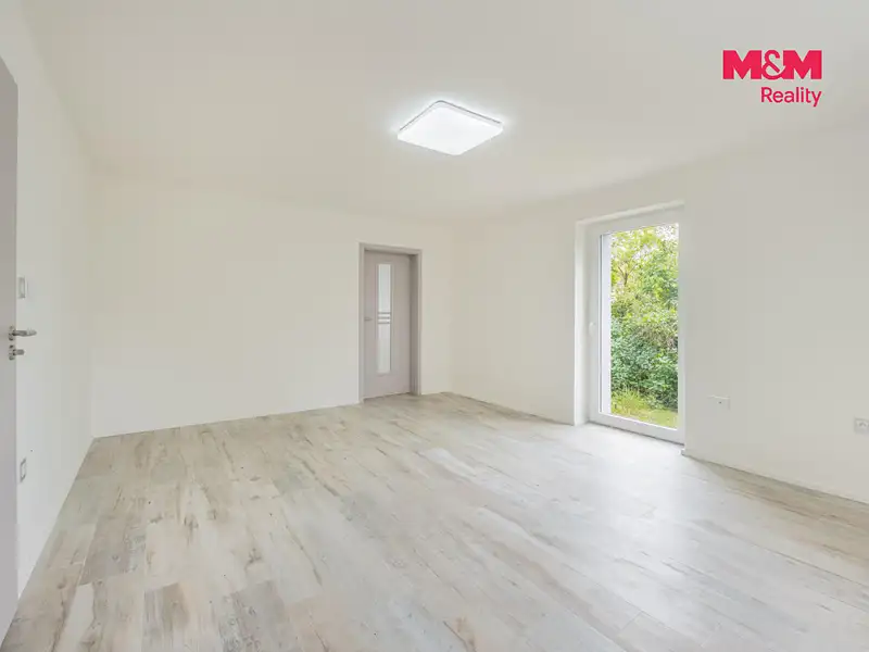 Prodej bytu 3+kk 68 m², Libčice nad Vltavou – náhled fotky 2