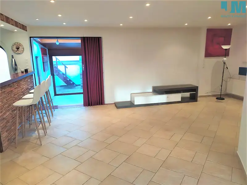 Pronájem rodinného domu 110 m², pozemek 20 m², Jihlava – náhled fotky 2