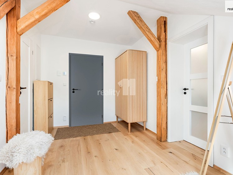 Wohnung 1+kk zum Kauf, 20 m² (20 von 29)