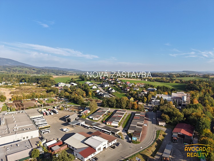 Нерухомість на продаж, 22 м² (4 з 11)