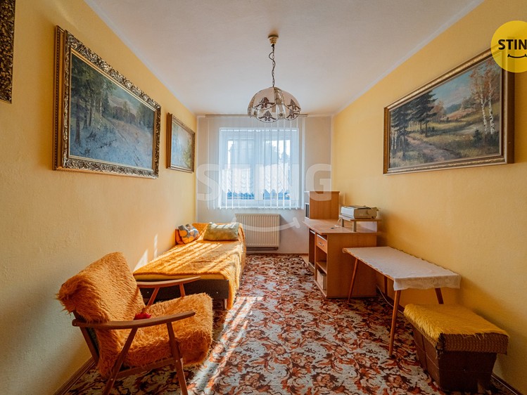 Будинок на продаж, 347 м² (13 з 19)