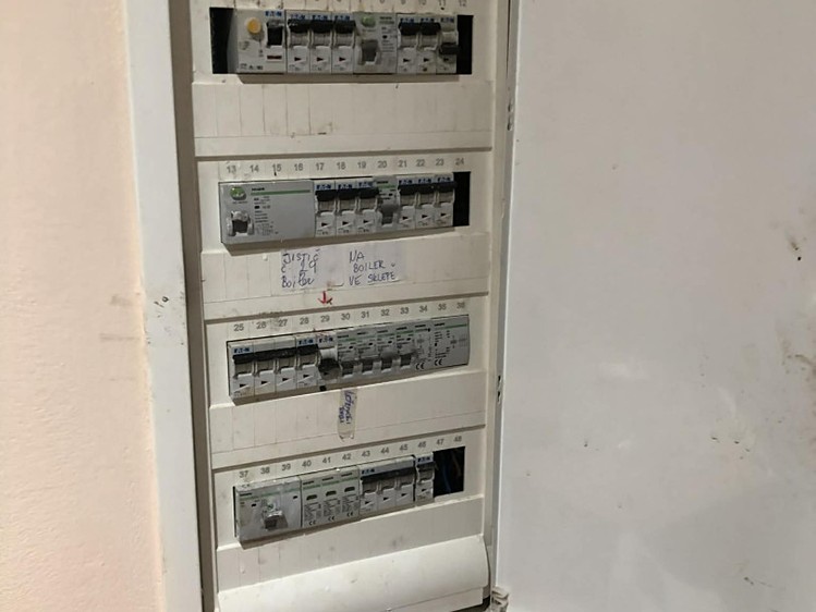 Будинок на продаж, 150 м² (12 з 21)