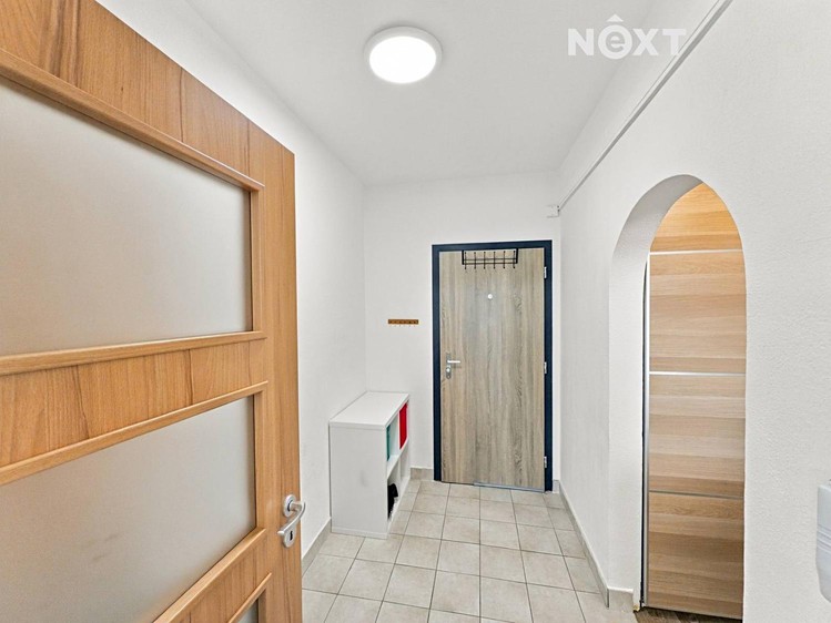 Wohnung 3+1 zum Kauf, 71 m² (11 von 16)