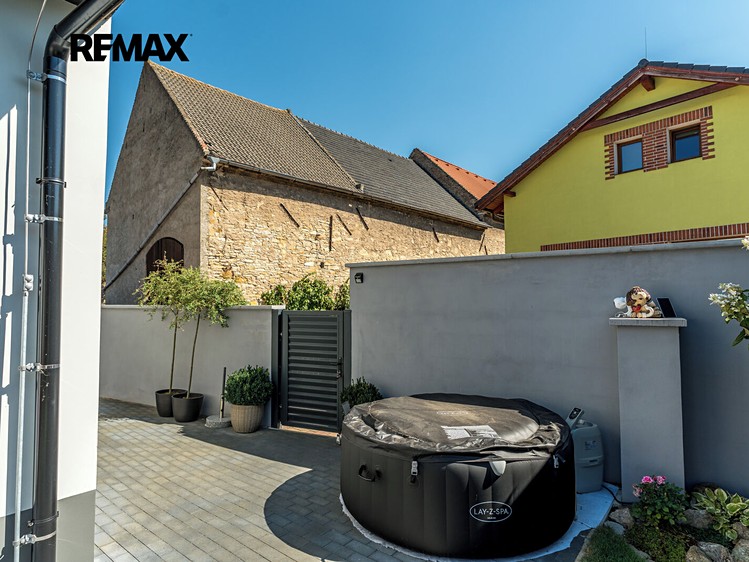 Prodej domu, 150 m² (25 z 27)