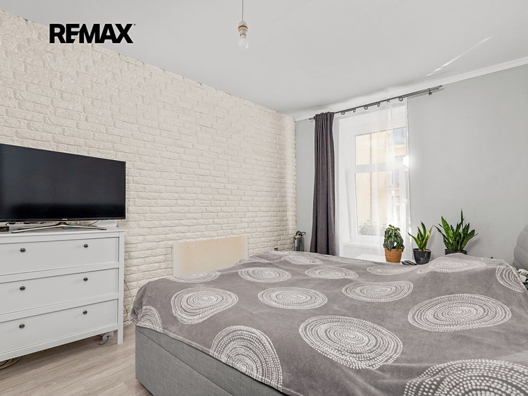 Prodej bytu 2+1, 54 m² (3 z 36)