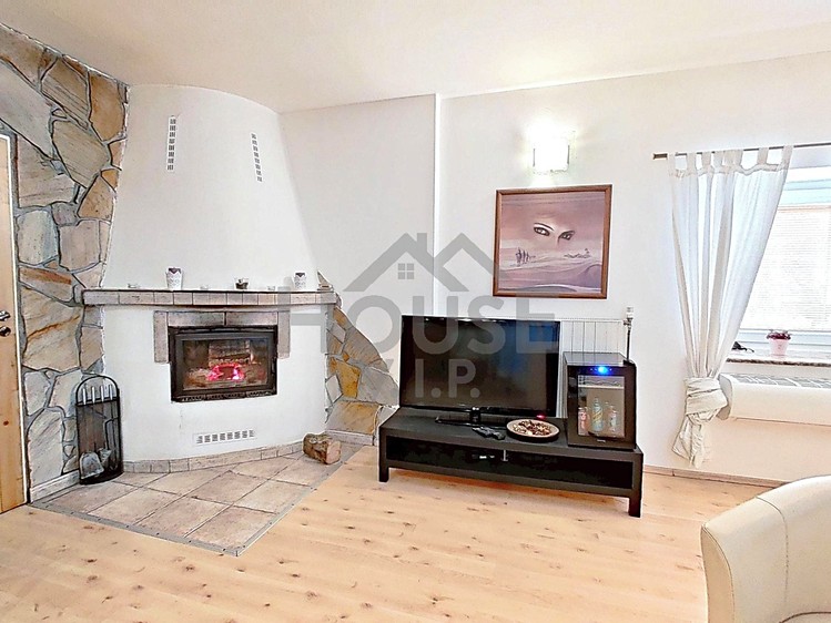Haus zum Kauf, 239 m² (49 von 92)